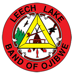 Leech Lake Reservation
