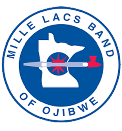 Mille Lacs Band