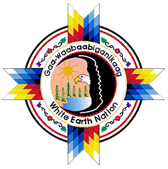 White Earth Nation